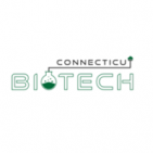 Connecticut BioTech Promo Codes